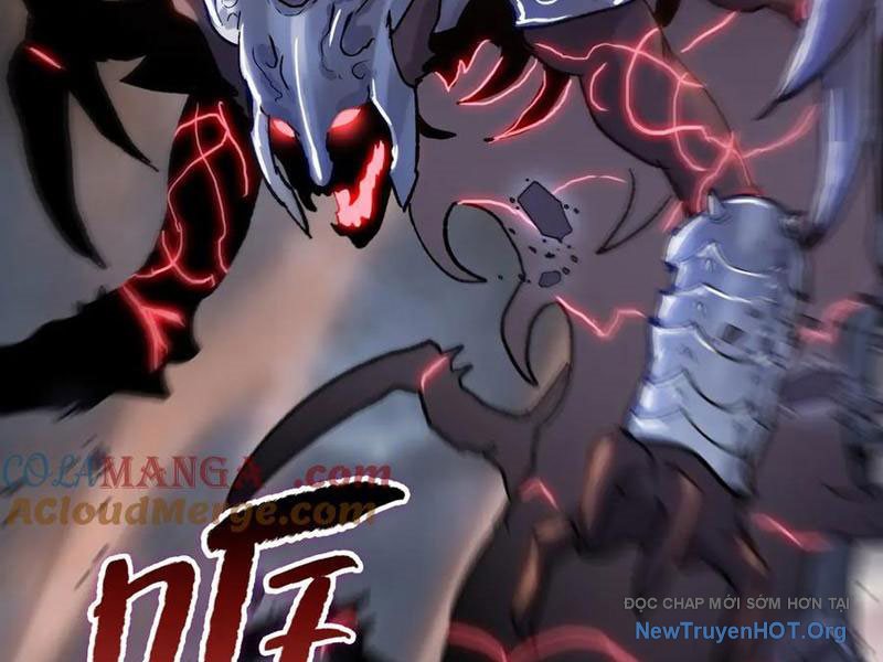 Kẻ Tàn Nhẫn Ngày Tận Thế: Bắt Đầu Dự Trữ Hàng Tỷ Tấn Vật Tư chapter 71 - Trang 116