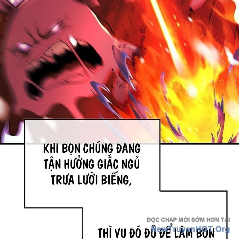 Pháp Sư Cận Chiến Mạnh Nhất chapter 66 - Trang 162