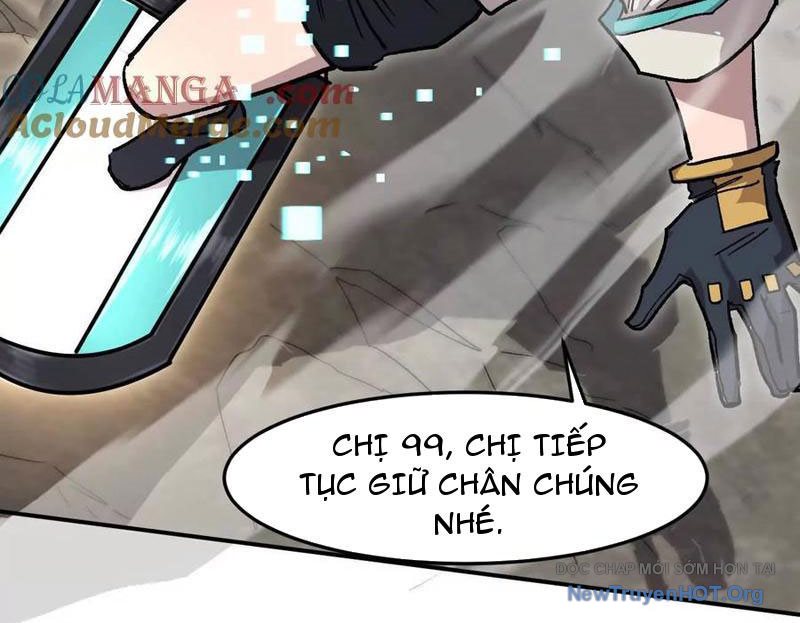 Cương Thi Tiên Sinh chapter 165 - Trang 189