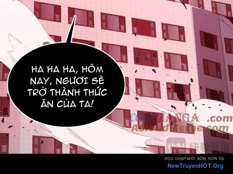 Mạt Thế: Nhân Hoàng Phiên Mời Chư Vị Nữ Đồ Đệ Nhập Tọa chapter 16 - Trang 82