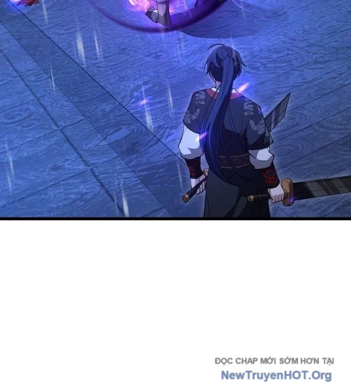 Võ Thần Tái Sinh chapter 20 - Trang 97