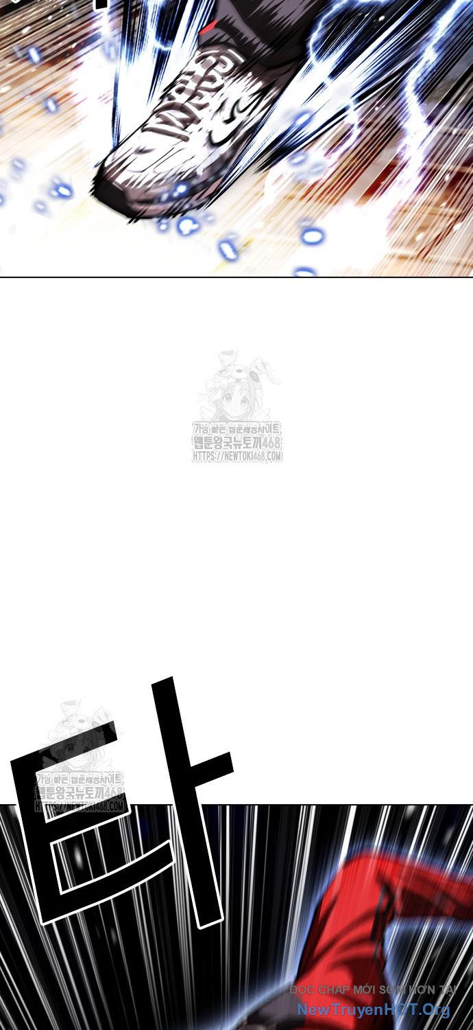Hoán Đổi Diệu Kỳ chapter 558 - Trang 112