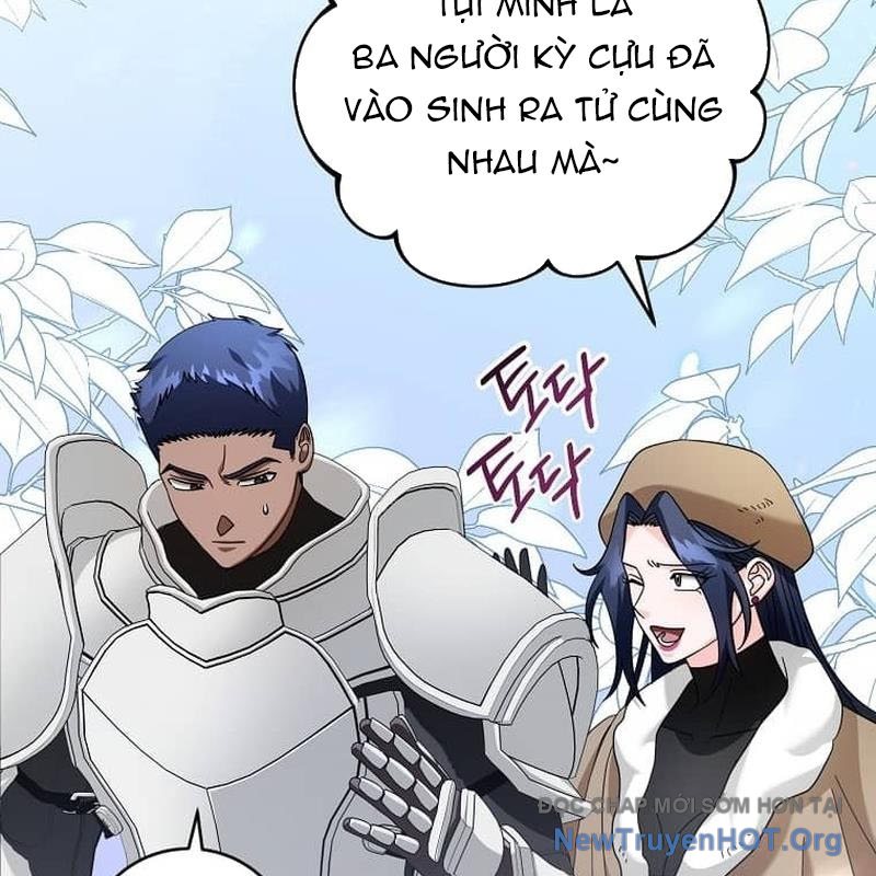 Bậc Thầy Toàn Bộ Kỹ Năng chapter 20 - Trang 67