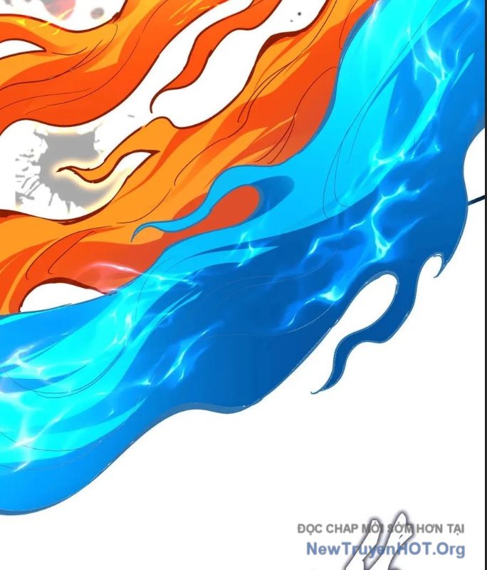 Đại Quản Gia Là Ma Hoàng chapter 712 - Trang 3