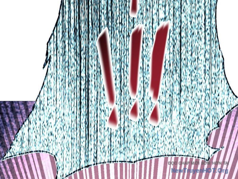 Dị Biến Giáng Lâm Nhân Gian: Kế Hoạch Thanh Trừ Người Chơi Chap 3 - Next Chap 4