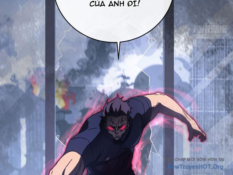 Dị Biến Giáng Lâm Nhân Gian: Kế Hoạch Thanh Trừ Người Chơi Chap 3 - Next Chap 4