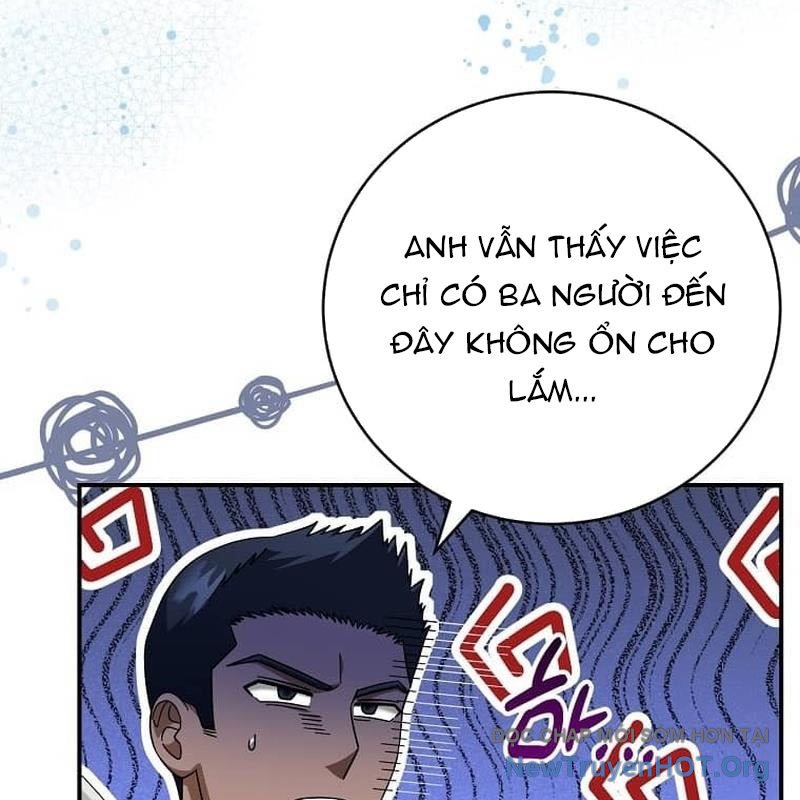 Bậc Thầy Toàn Bộ Kỹ Năng chapter 20 - Trang 52