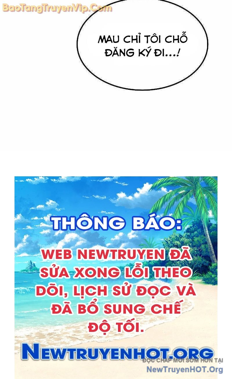 Đại Pháp Sư Mở Nhà Hàng chapter 85 - Trang 188