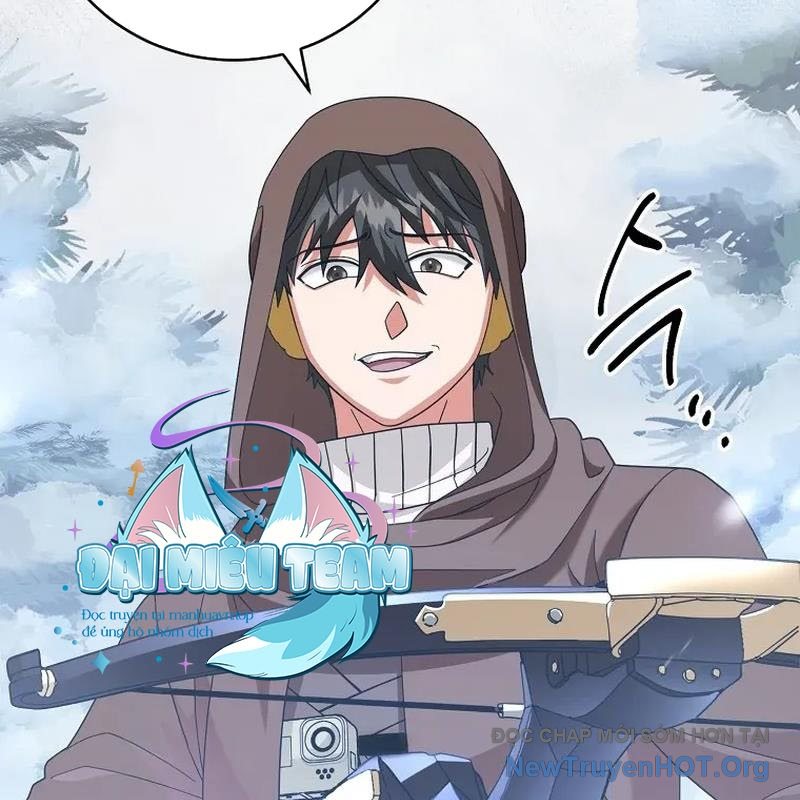 Bậc Thầy Toàn Bộ Kỹ Năng chapter 21 - Trang 94