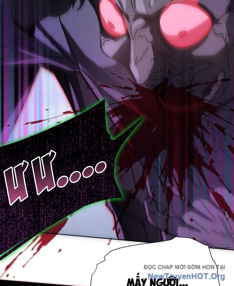 Dị Biến Giáng Lâm Nhân Gian: Kế Hoạch Thanh Trừ Người Chơi Chap 2 - Next Chap 3