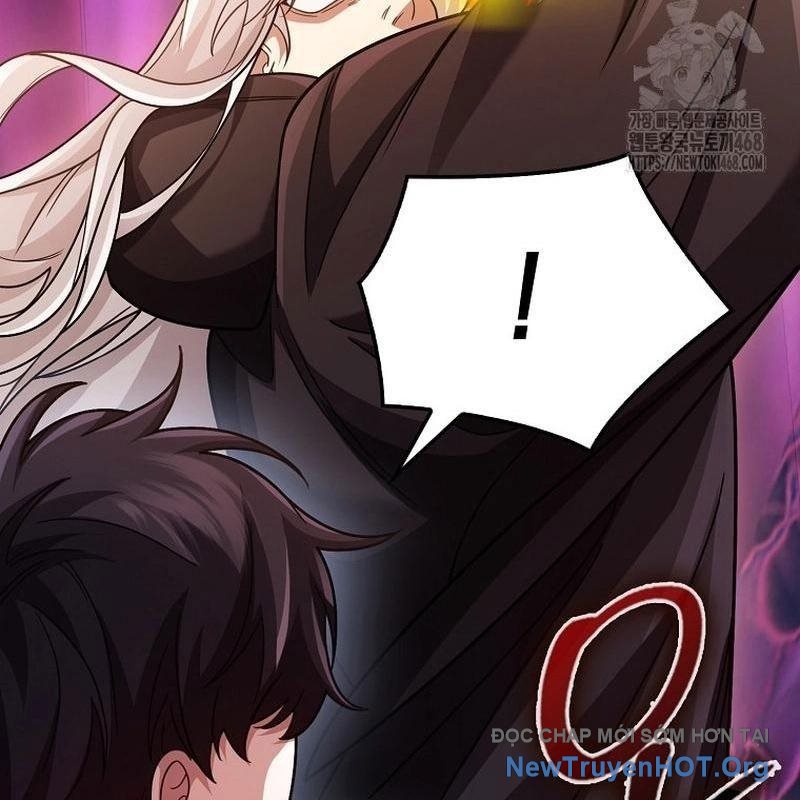 Pháp Sư Cận Chiến Mạnh Nhất chapter 69 - Trang 80