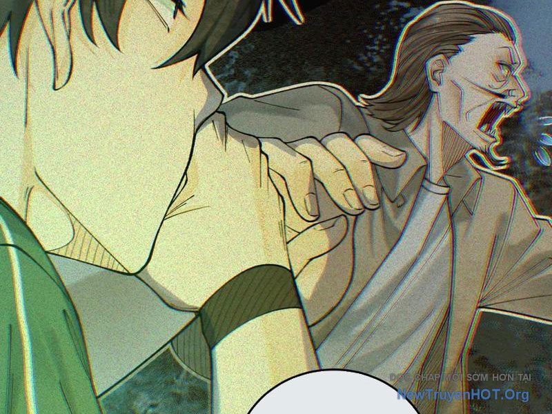 Làm Người Nhặt Xác, Tôi Khởi Đầu Là Giải Phẫu Bạn Gái Cũ! chapter 32 - Trang 21