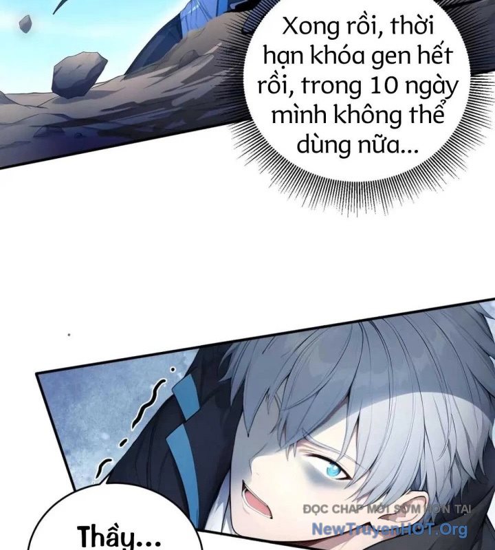 Toàn Dân Thần Vương: Tôi Hiến Tế Nghìn Tỷ Sinh Linh! chapter 107 - Trang 5