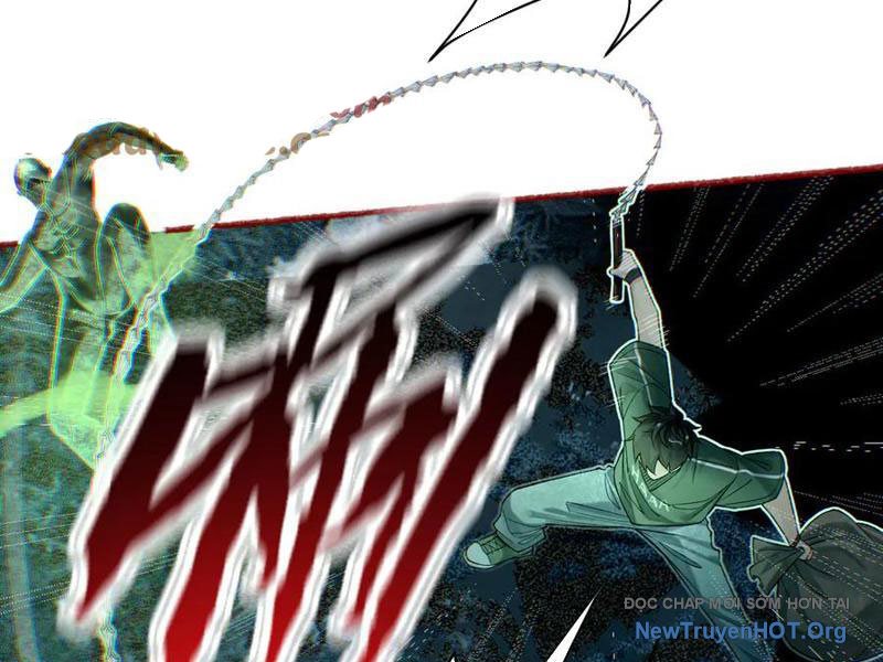 Làm Người Nhặt Xác, Tôi Khởi Đầu Là Giải Phẫu Bạn Gái Cũ! chapter 32 - Trang 77