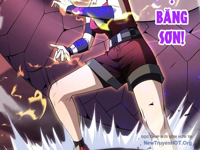 Ta Ký Kết Khế Ước Với Chính Mình chapter 98 - Trang 65