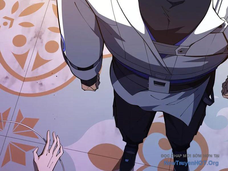 Ta Ký Kết Khế Ước Với Chính Mình chapter 98 - Trang 133