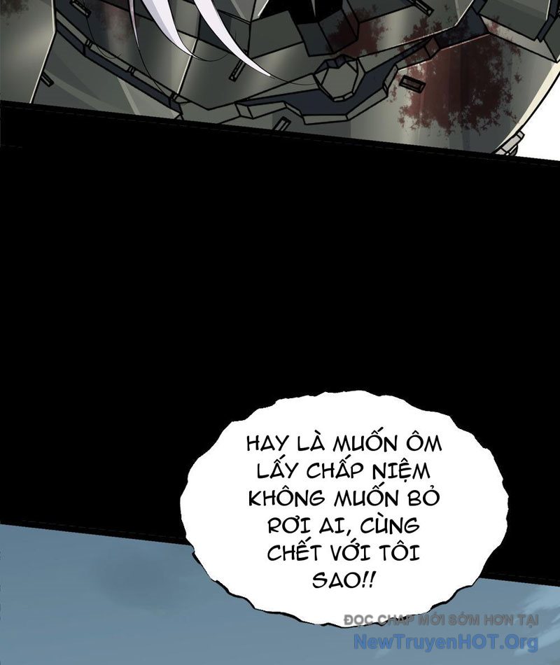 Cương Thiết Khế Ước chapter 30 - Trang 52