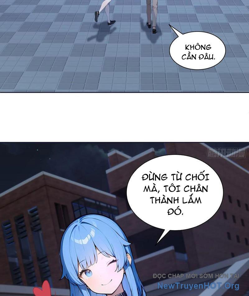 Bắt đầu Vô địch Từ Trúc Cơ chapter 73 - Trang 45