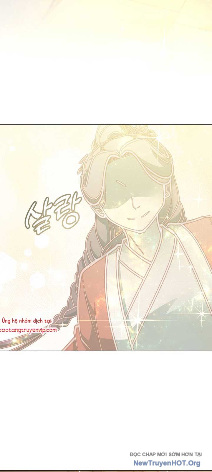 Anh Hùng Mạnh Nhất Trở Lại chapter 205 - Trang 49