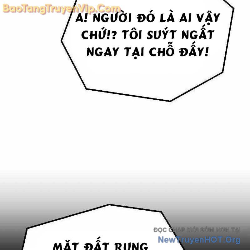 Đại Pháp Sư Mở Nhà Hàng chapter 85 - Trang 30