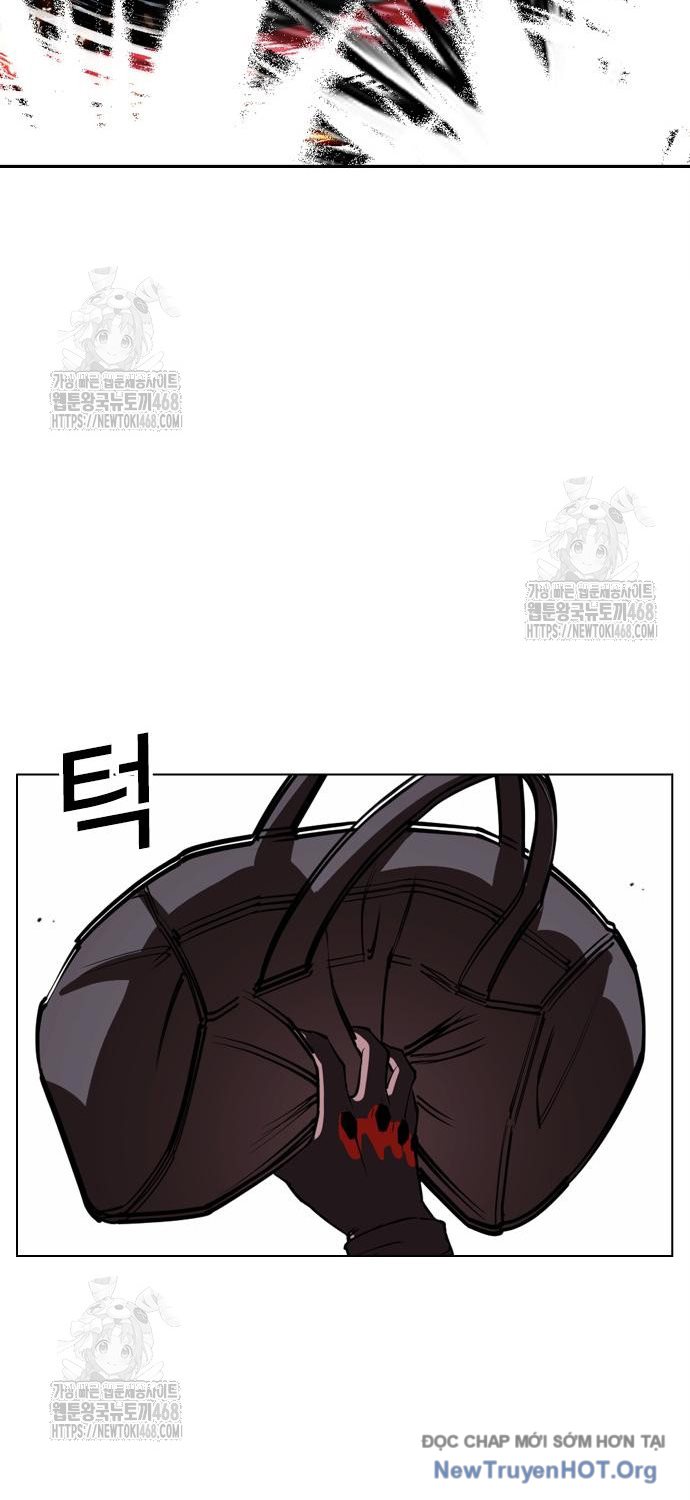 Hoán Đổi Diệu Kỳ chapter 558 - Trang 74