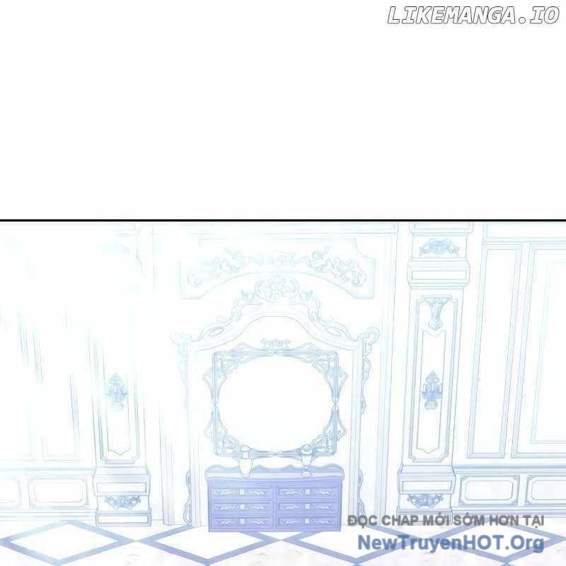 Ngục tối Black Haze chapter 29 - Trang 67