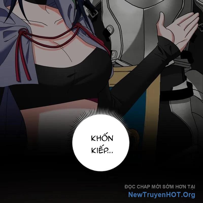 Bậc Thầy Toàn Bộ Kỹ Năng chapter 18 - Trang 111