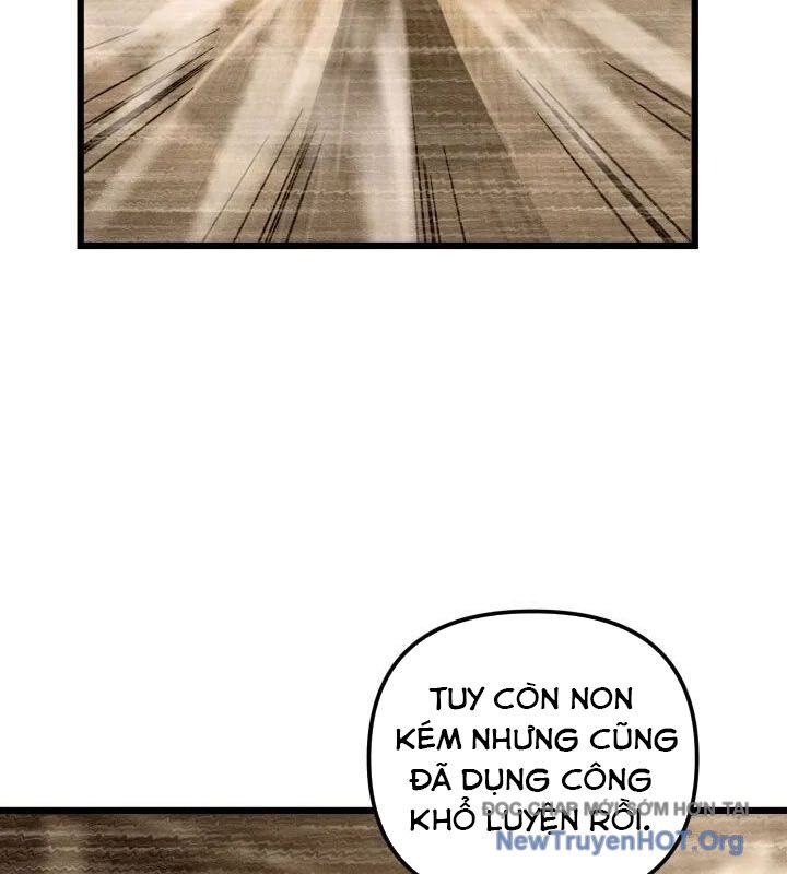 Võ Thần Tái Sinh chapter 22 - Trang 127