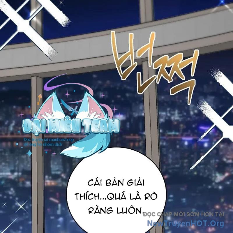 Bậc Thầy Toàn Bộ Kỹ Năng chapter 16 - Trang 182