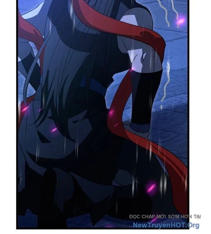 Võ Thần Tái Sinh chapter 20 - Trang 99