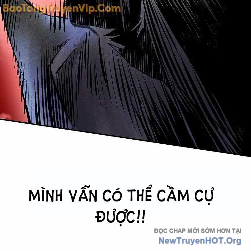 Nhân Trùng Đại Chiến chapter 162 - Trang 89