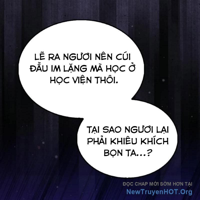 Pháp Sư Cận Chiến Mạnh Nhất chapter 60 - Trang 168