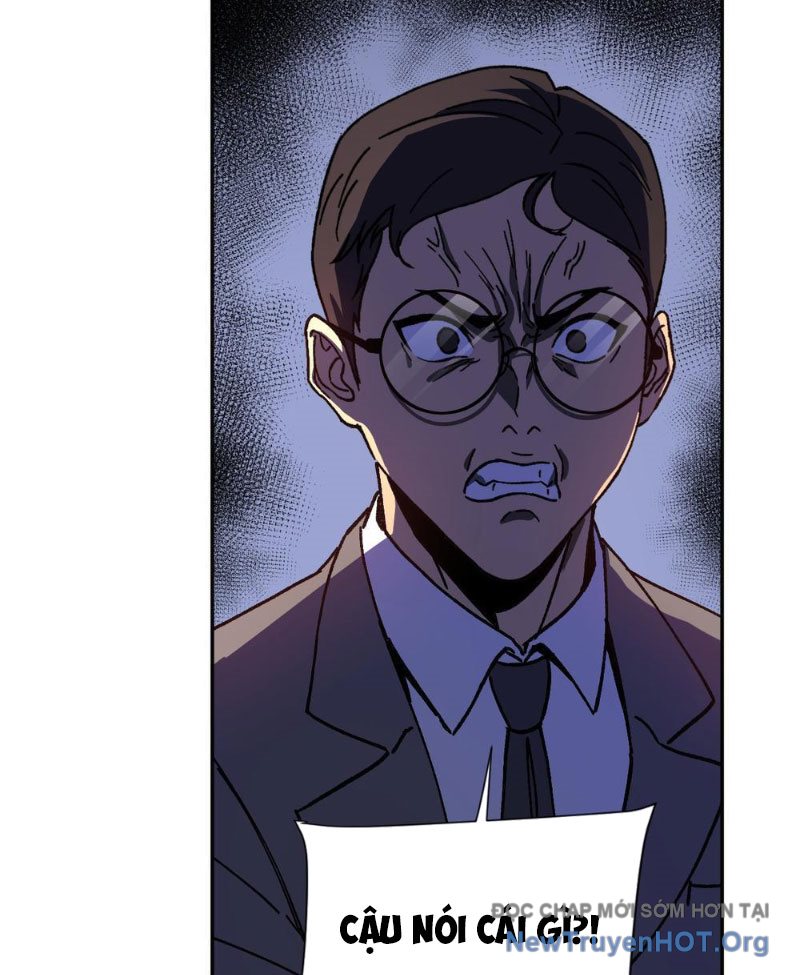 Dị Biến Giáng Lâm Nhân Gian: Kế Hoạch Thanh Trừ Người Chơi Chap 2 - Next Chap 3