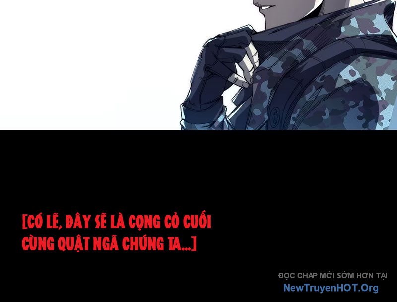 Bách Thú Chi Vương chapter 10 - Trang 36
