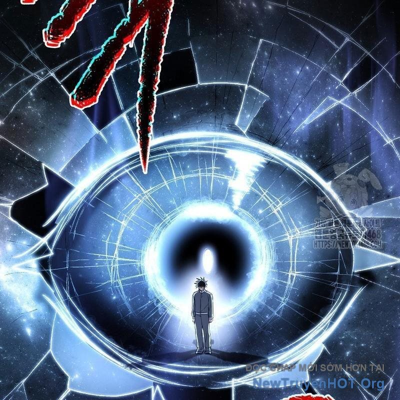 Cẩm nang dành cho top ranker chapter 35 - Trang 68