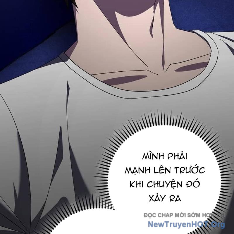Bậc Thầy Toàn Bộ Kỹ Năng chapter 19 - Trang 105