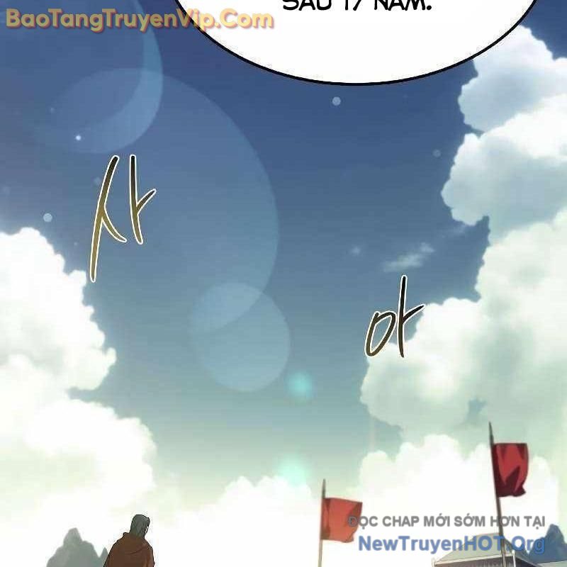 Đại Pháp Sư Mở Nhà Hàng chapter 85 - Trang 58