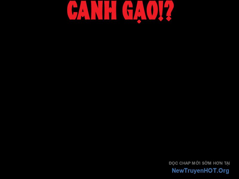 Bách Thú Chi Vương chapter 10 - Trang 43