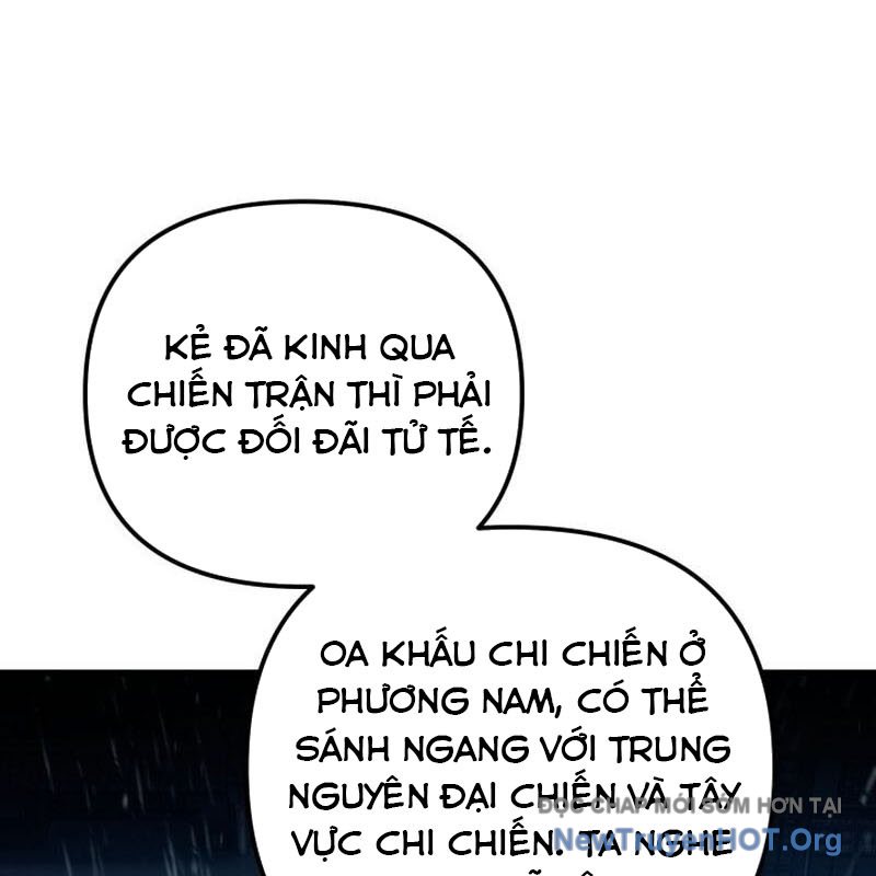 Võ Thần Tái Sinh chapter 21 - Trang 37