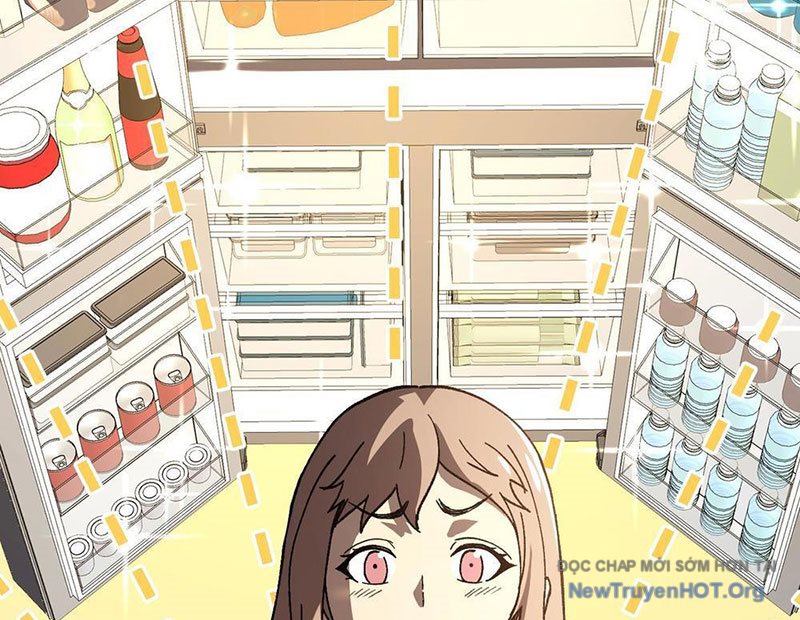 Dị Biến Giáng Lâm Nhân Gian: Kế Hoạch Thanh Trừ Người Chơi Chap 7 - Next Chap 8