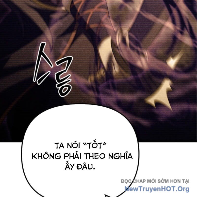 Võ Thần Tái Sinh chapter 16 - Trang 50