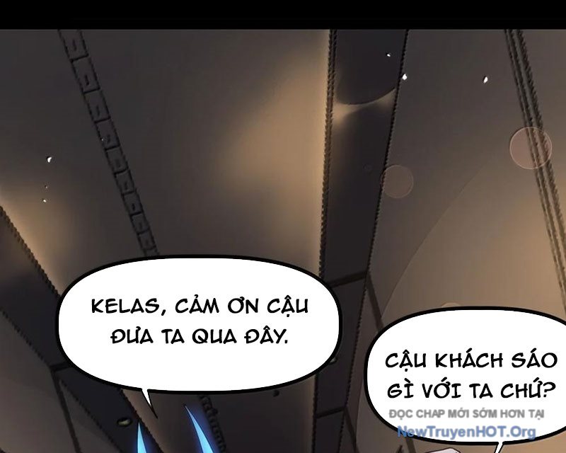Băng Phong Mạt Nhật: Không Còn đường Sống chapter 68 - Trang 141