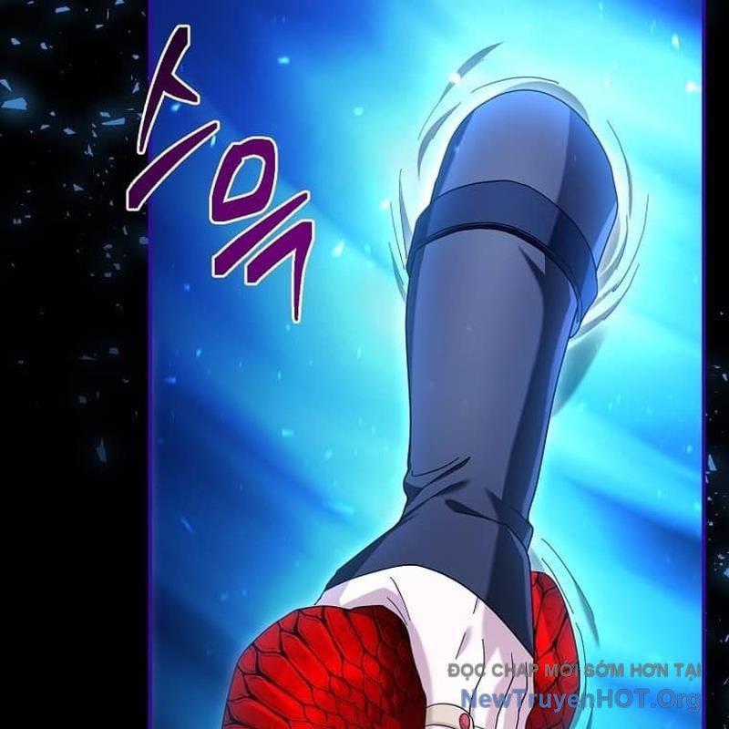 Bậc Thầy Toàn Bộ Kỹ Năng chapter 20 - Trang 5