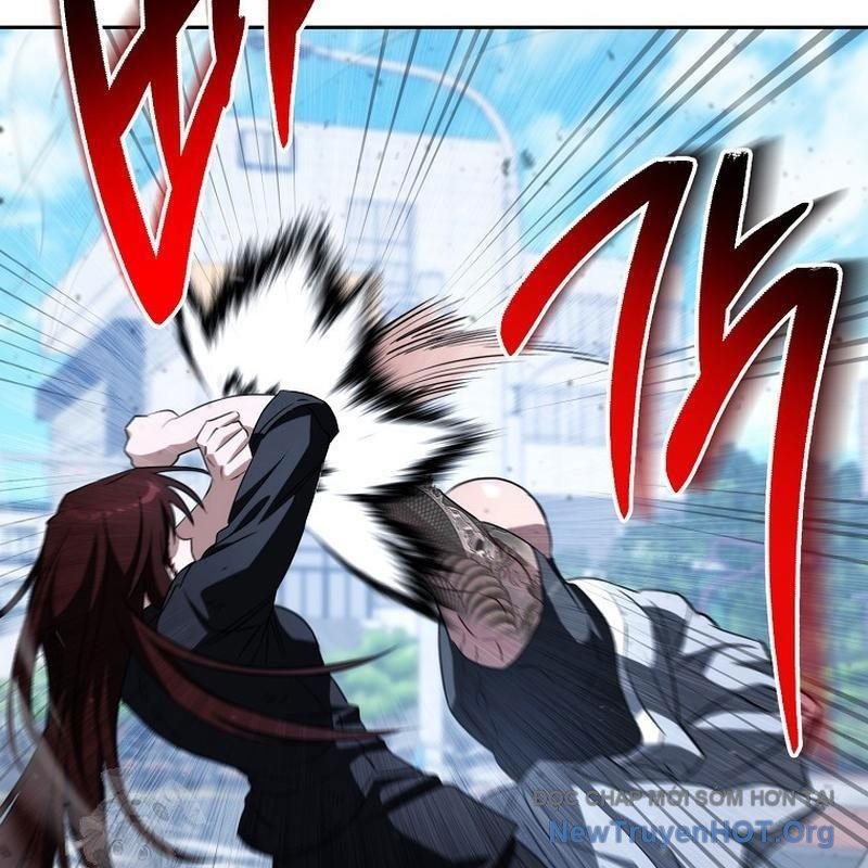 Cẩm nang dành cho top ranker chapter 35 - Trang 10