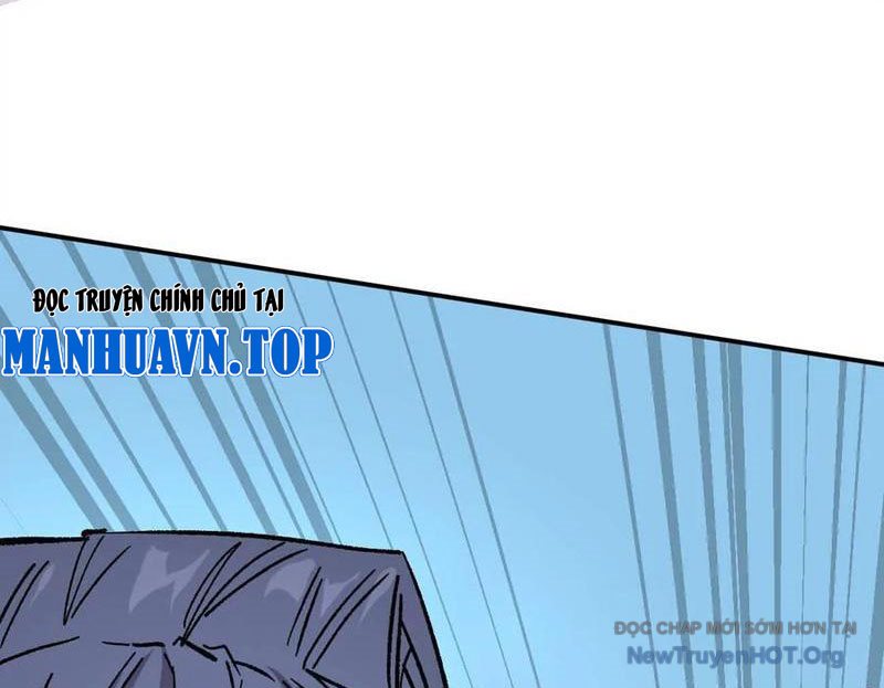 Cương Thi Tiên Sinh chapter 165 - Trang 190