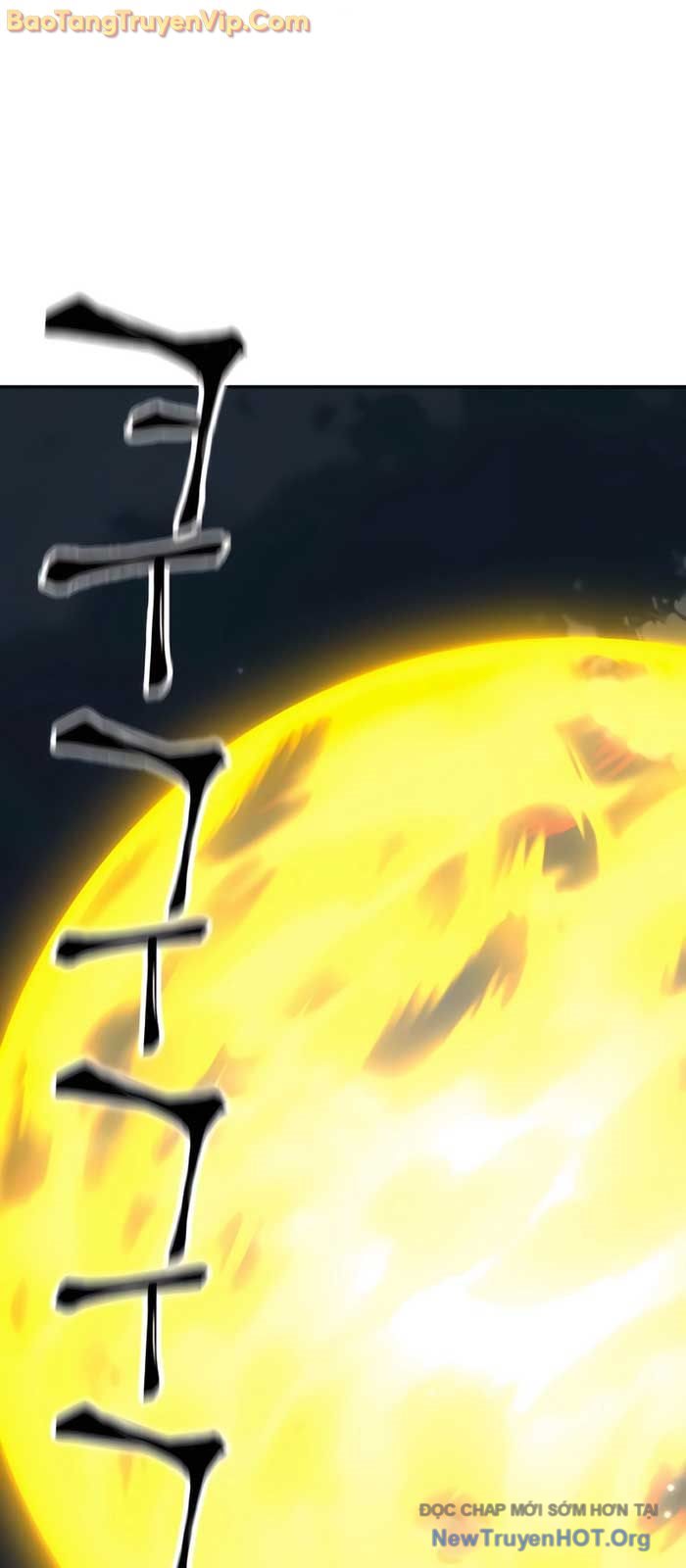Ông Võ Giả Và Cháu Chí Tôn chapter 96.2 - Trang 92