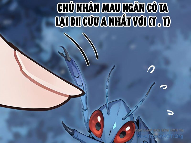 Thái Cổ Thập Hung: Người khác ngự thú ta ngự thú nương chapter 16 - Trang 69
