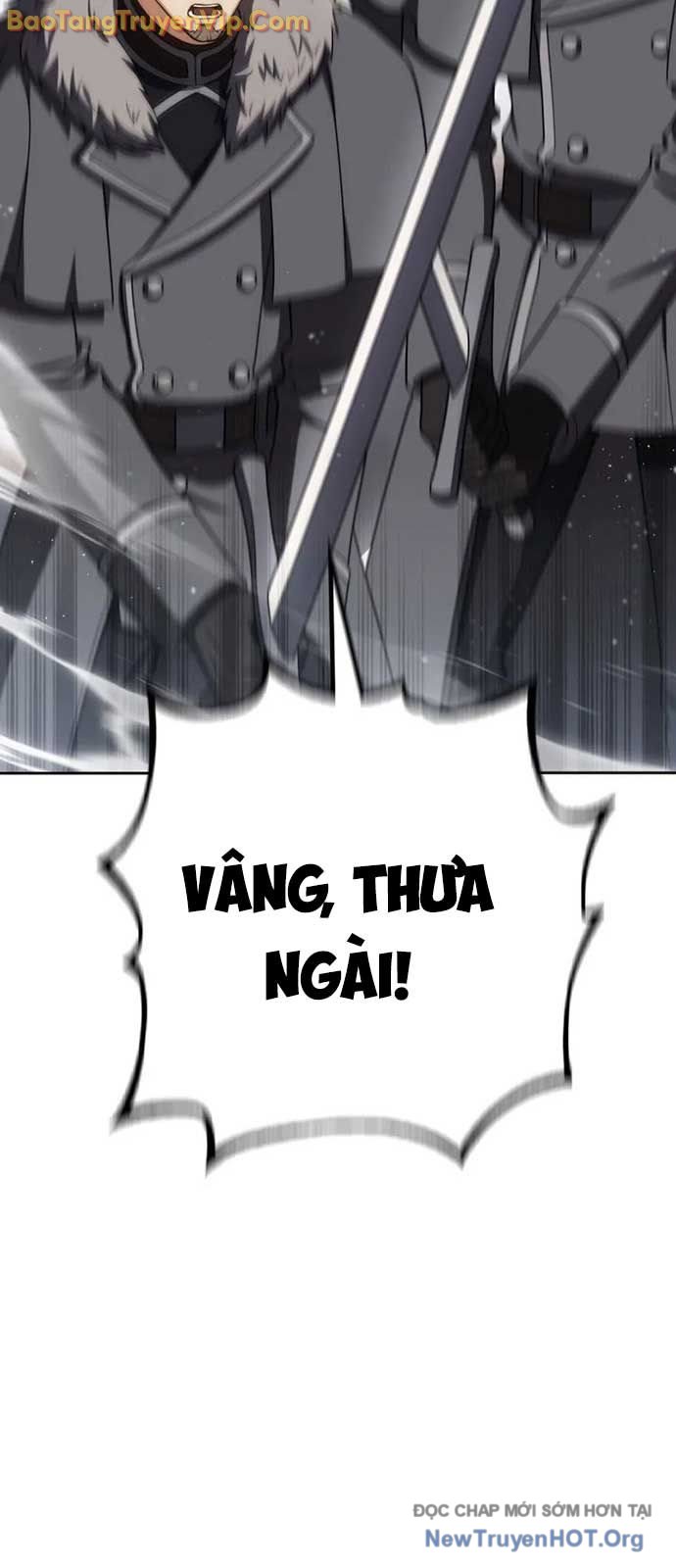 Sát Thủ Tái Sinh Thành Một Kiếm Sĩ Thiên Tài chapter 66.3 - Trang 59