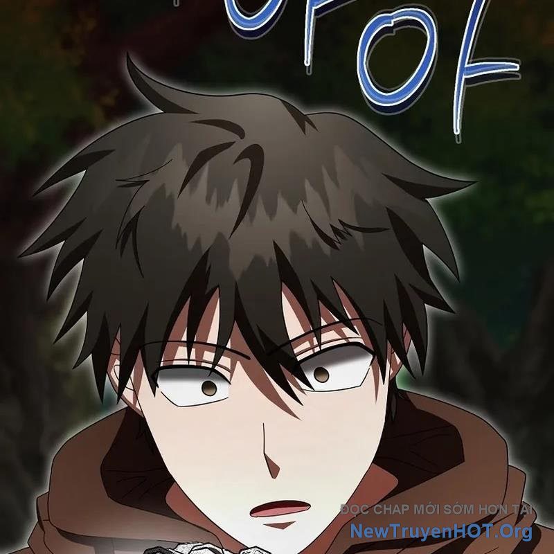 Bậc Thầy Toàn Bộ Kỹ Năng chapter 17 - Trang 100