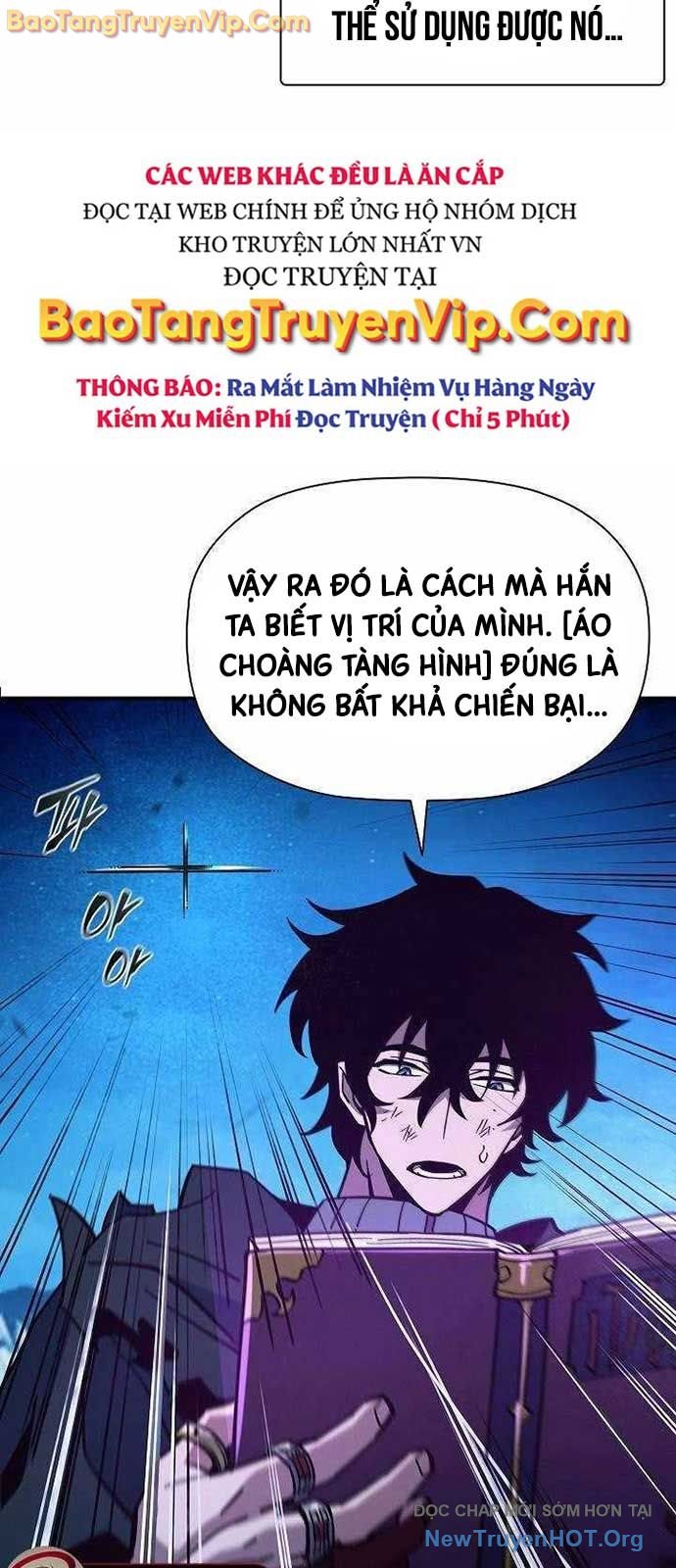Sinh Tồn Giả Tối Cường chapter 11 - Trang 86